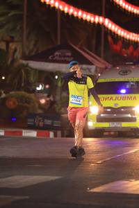 BIB: 
                            <button type="button" onclick="openModal(23753947)" class="btn btn-primary btn-sm float-right btn-popup" data-toggle="modal" data-target=".modal-high-quality">
                        <i class="fas fa-shopping-cart"></i> Add to Cart
                    </button>
                                            <button type="button" onclick="isThisMe(23753947, true)" class="btn btn-success btn-sm float-right btn-popup btn-isme hidden" data-toggle="tooltip" data-placement="bottom" title="นี่คือรูปของคุณใช่ไหม คลิกที่นี่เพื่อเอาเข้าอัลบั้ม">
                        <i class="fas fa-plus"></i> Add to album
                    </button>
                    <button type="button" onclick="isThisMe(23753947, false)" class="btn btn-warning btn-sm float-right btn-popup btn-isnotme hidden">
                        <i class="fas fa-ban"></i> Remove from album
                    </button>